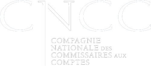 Compagnie Nationale des Commissaires aux Comptes