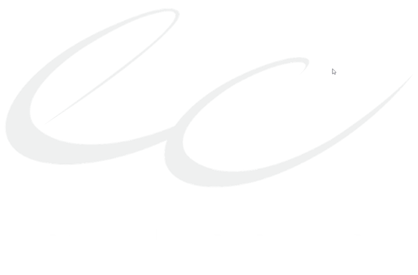 Ordre des Experts-Comptables